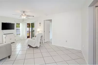 24540 Harborview Road #D3, Punta Gorda, FL 33980 - Photo 3