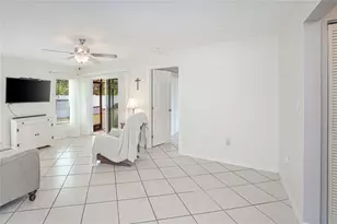 24540 Harbor View Rd, Punta Gorda, FL 33980 - Photo 3