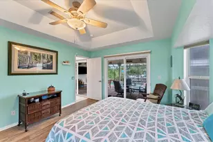 2555 Dixon Terrace, Port Charlotte, FL 33981 - Photo 23