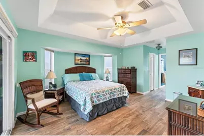 2555 Dixon Terrace, Port Charlotte, FL 33981 - Photo 21