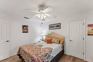 2555 Dixon Terrace, Port Charlotte, FL 33981 - Photo 27