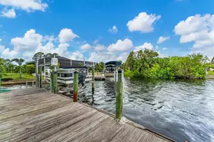 2555 Dixon Terrace, Port Charlotte, FL 33981 - Photo 41