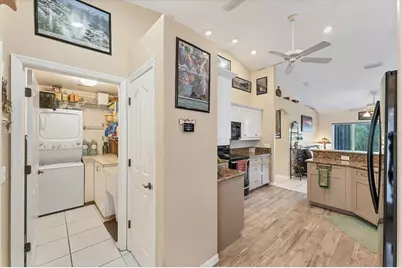 2555 Dixon Terrace, Port Charlotte, FL 33981 - Photo 31