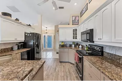 2555 Dixon Terrace, Port Charlotte, FL 33981 - Photo 15