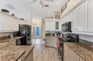 2555 Dixon Terrace, Port Charlotte, FL 33981 - Photo 15