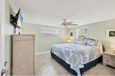 39 1st Avenue, Englewood, FL 34223 - Photo 17