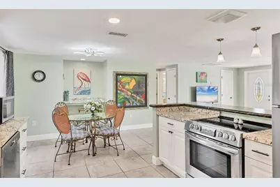 39 1st Avenue, Englewood, FL 34223 - Photo 13