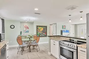 39 1st Ave, Englewood, FL 34223 - Photo 13