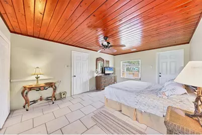 39 1st Avenue, Englewood, FL 34223 - Photo 35