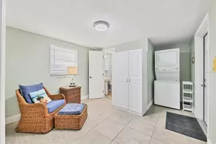 39 1st Ave, Englewood, FL 34223 - Photo 21