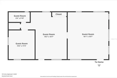 39 1st Avenue, Englewood, FL 34223 - Photo 49