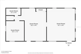 39 1st Ave, Englewood, FL 34223 - Photo 49