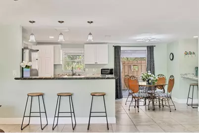 39 1st Avenue, Englewood, FL 34223 - Photo 9