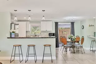 39 1st Ave, Englewood, FL 34223 - Photo 9