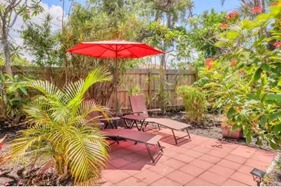 39 1st Avenue, Englewood, FL 34223 - Photo 27