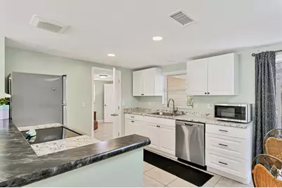 39 1st Avenue, Englewood, FL 34223 - Photo 11