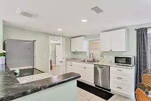 39 1st Ave, Englewood, FL 34223 - Photo 11