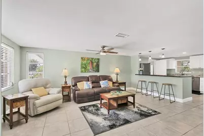 39 1st Avenue, Englewood, FL 34223 - Photo 7