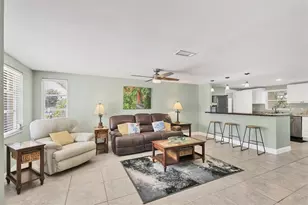 39 1st Ave, Englewood, FL 34223 - Photo 7