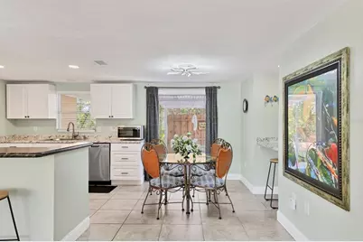 39 1st Avenue, Englewood, FL 34223 - Photo 15