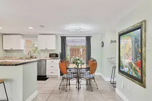 39 1st Ave, Englewood, FL 34223 - Photo 15