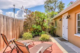 39 1st Ave, Englewood, FL 34223 - Photo 29