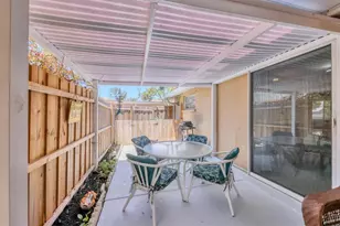 39 1st Ave, Englewood, FL 34223 - Photo 23