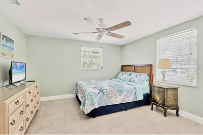 39 1st Avenue, Englewood, FL 34223 - Photo 19