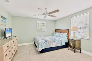 39 1st Ave, Englewood, FL 34223 - Photo 19