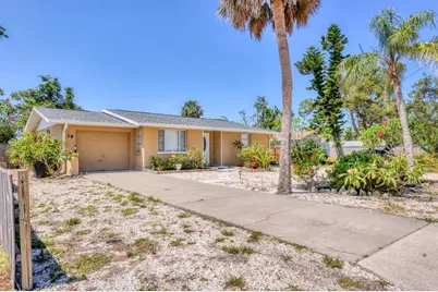 39 1st Avenue, Englewood, FL 34223 - Photo 45