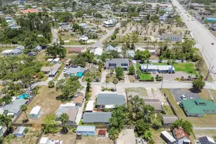 39 1st Ave, Englewood, FL 34223 - Photo 43