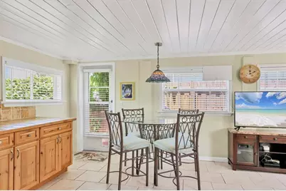 39 1st Avenue, Englewood, FL 34223 - Photo 33