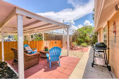 39 1st Avenue, Englewood, FL 34223 - Photo 39