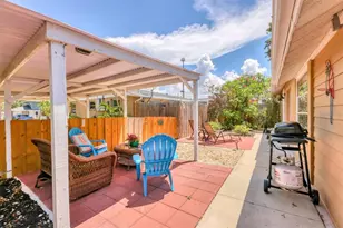 39 1st Ave, Englewood, FL 34223 - Photo 39