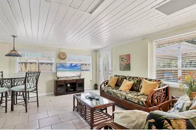 39 1st Avenue, Englewood, FL 34223 - Photo 31