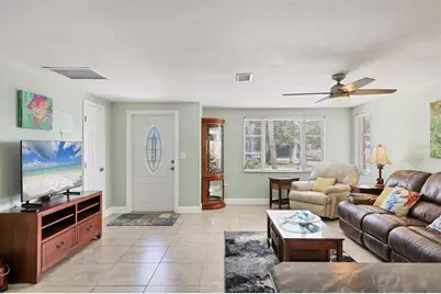 39 1st Avenue, Englewood, FL 34223 - Photo 5