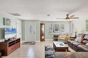 39 1st Ave, Englewood, FL 34223 - Photo 5