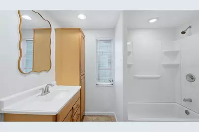 3328 Beacon Drive, Punta Gorda, FL 33980 - Photo 17