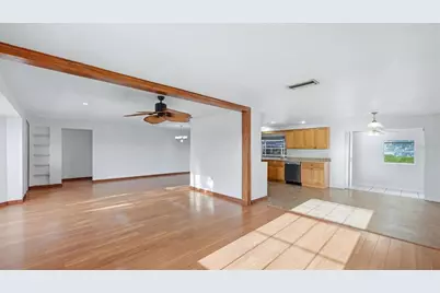 3328 Beacon Drive, Punta Gorda, FL 33980 - Photo 5