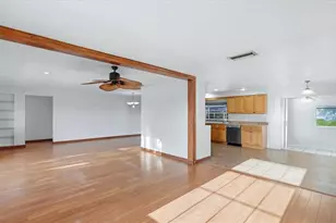 3328 Beacon Dr, Punta Gorda, FL 33980 - Photo 5