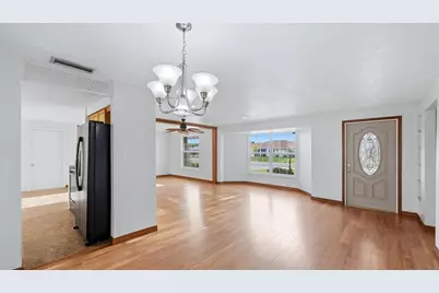 3328 Beacon Drive, Punta Gorda, FL 33980 - Photo 3