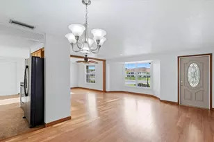 3328 Beacon Dr, Punta Gorda, FL 33980 - Photo 3