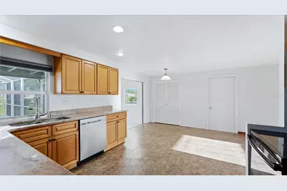 3328 Beacon Drive, Punta Gorda, FL 33980 - Photo 11