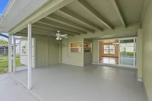 3328 Beacon Dr, Punta Gorda, FL 33980 - Photo 29