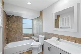 3328 Beacon Dr, Punta Gorda, FL 33980 - Photo 21