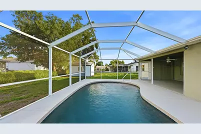 3328 Beacon Drive, Punta Gorda, FL 33980 - Photo 27