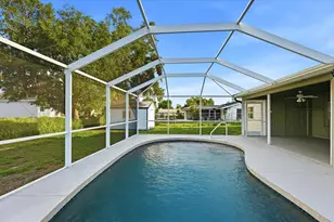 3328 Beacon Dr, Punta Gorda, FL 33980 - Photo 27