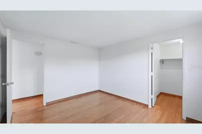 3328 Beacon Drive, Punta Gorda, FL 33980 - Photo 13