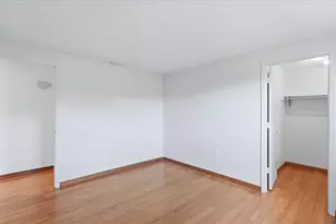 3328 Beacon Dr, Punta Gorda, FL 33980 - Photo 13