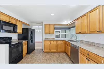 3328 Beacon Drive, Punta Gorda, FL 33980 - Photo 9